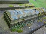 image of grave number 219849